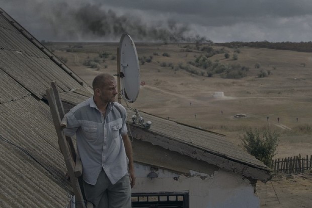 Le Festival International du film de Fribourg veut cartographier l’état du monde