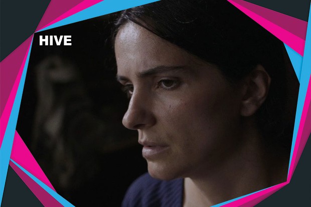 Hive by Blerta Basholli, Brussels Mediterranean Film Festival 2021
