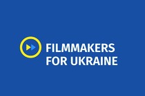Crew United lancia la piattaforma online Filmmakers-for-Ukraine