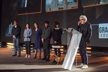 Il Luxembourg City Film Festival annuncia il suo palmarès