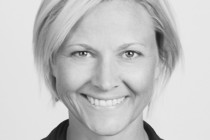 Tine Klint • Fundadora y directora, LevelK