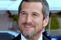 Guillaume Canet tourne dans Acide de Just Philippot