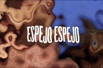 Espejo, Espejo