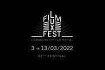 REPORT: Luxembourg City Film Festival 2022