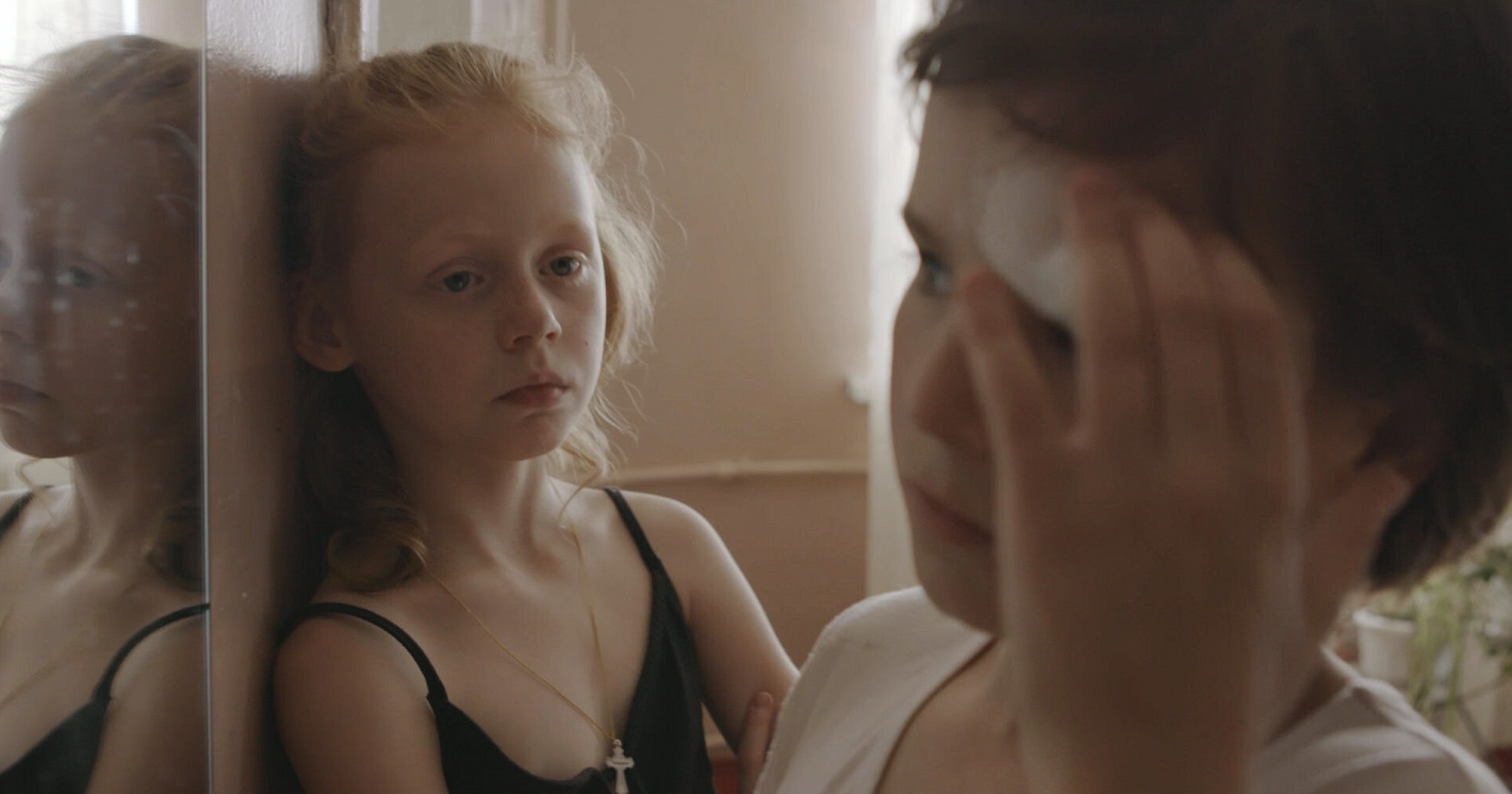 A House Made of Splinters wins at the 24th Thessaloniki Documentary Festival