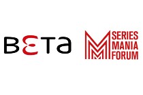 Séries Mania Forum e Beta lanciano SERIESMAKERS