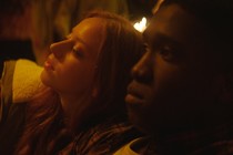 Recensione: A Brixton Tale
