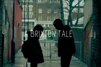 A Brixton Tale