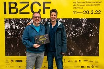 Documentary Lobster Soup emerges as best international film at the sixth edition of Ibizacinefest