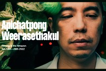 Playlab Films opens the call to participate in the Apichatpong Weerasethakul Lab