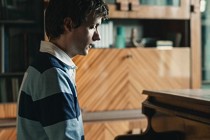 Recensione: Sonata