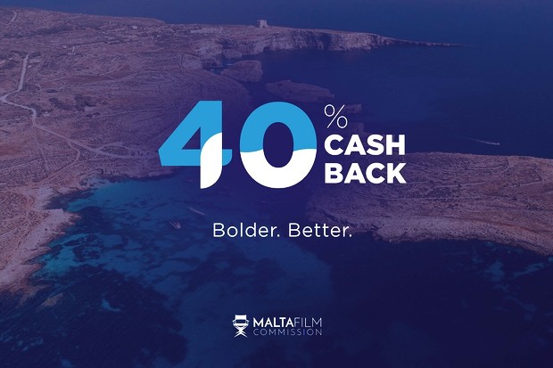 Malta lanza un nuevo programa de reembolso “más atrevido y mejor”
