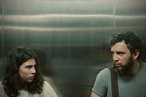 El primer largometraje de Valentina Maurel, Tengo sueños eléctricos, se encuentra en fase de posproducción