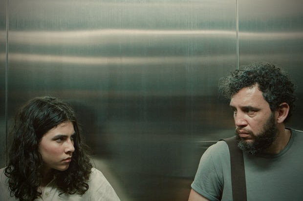 Tengo sueños eléctricos, le premier long métrage de Valentina Maurel, en post-production