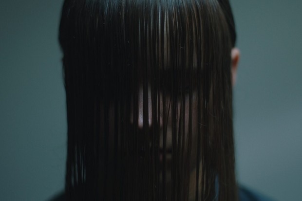 Critique : The Fall