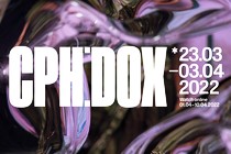 REPORT: CPH:DOX Industry 2022