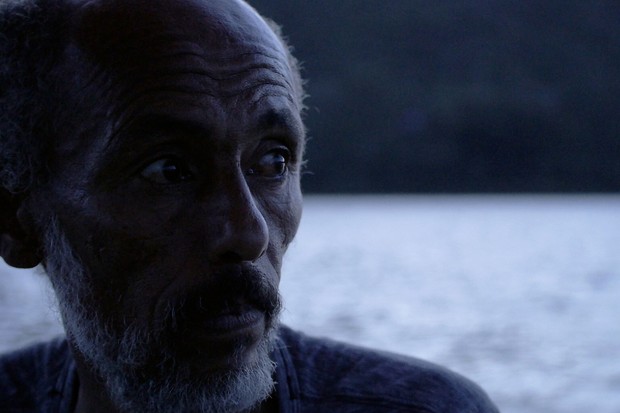 EXCLUSIVE: Filmotor acquires CPH:DOX title Sami’s Odysseys, unveils poster and teaser