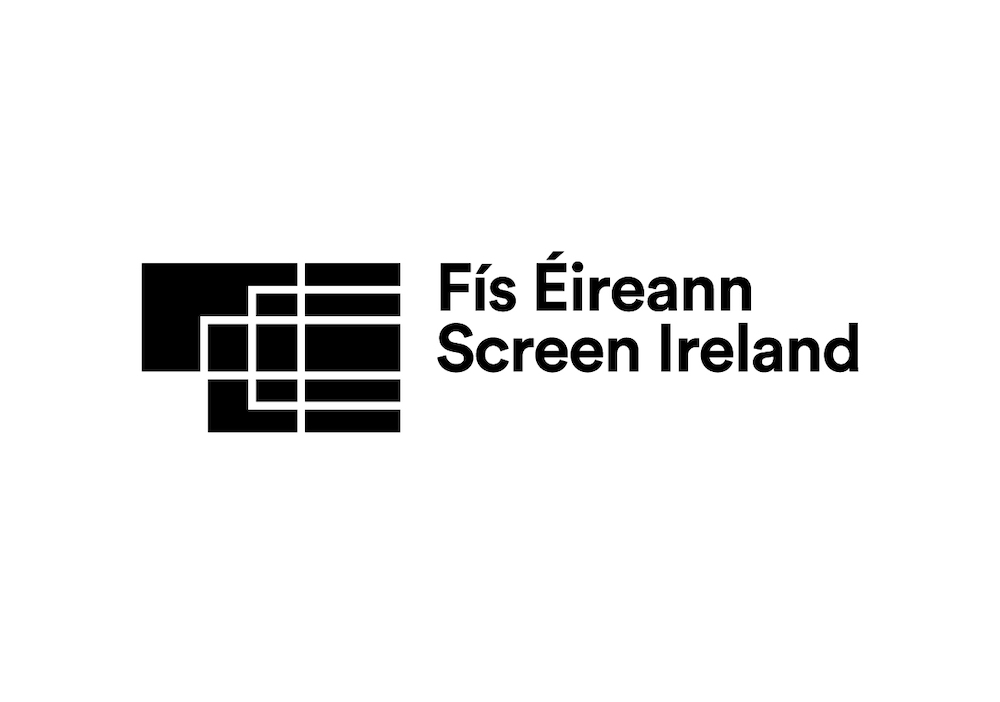 Screen Ireland unveils Screen Pass, a new health and safety training