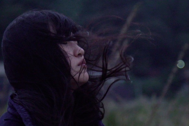 EXCLUSIVA: Tráiler de All of Our Heartbeats Are Connected Through Exploding Stars, seleccionada en Visions du Réel