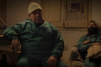 Crítica: Los saldos