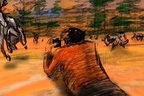 The Marché du Film announces its Goes to Cannes selection