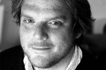 The Hunt for Jasper S. set to become Viaplay’s next Dutch Original