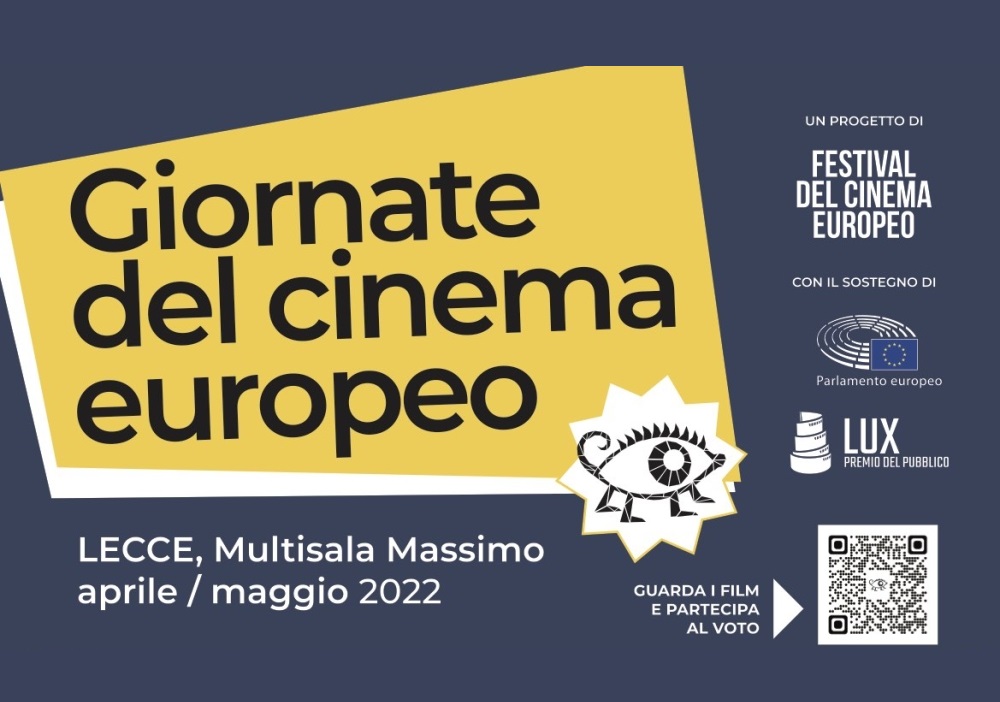 Lecce launches European Film Days Cineuropa