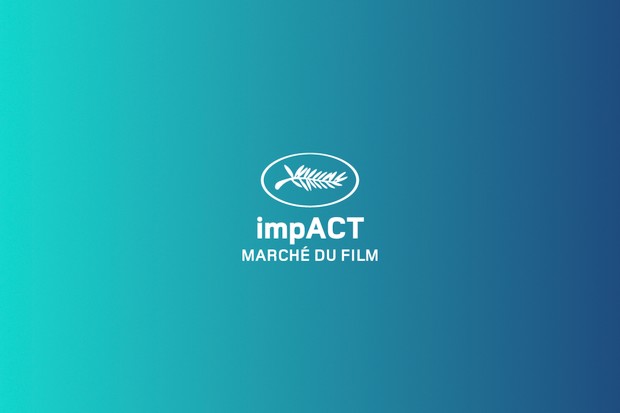El Marché du Film introduce los impACT Lab Workshops
