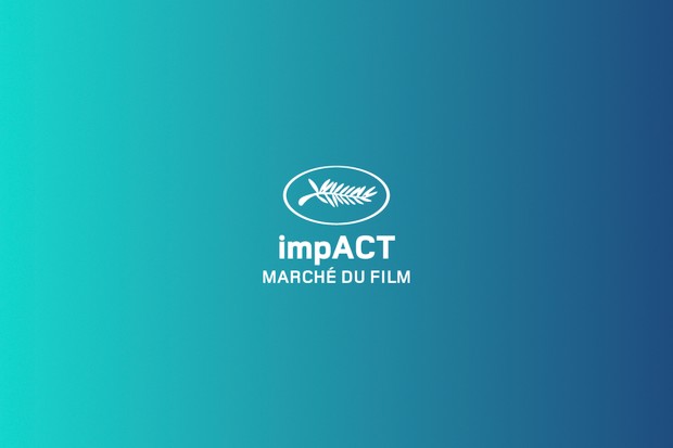 Il Marché du Film inaugura i workshop impACT Lab