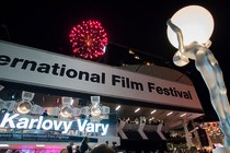 The 2022 Karlovy Vary International Film Festival gears up to host original talents