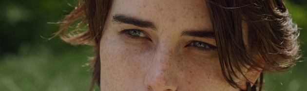 La tana