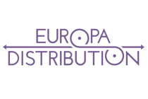 Europa Distribution to explore the distribution of animated films at Cartoon Movie