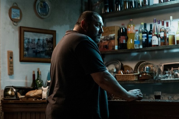 Cannes adds two more films to the Official Selection