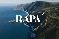 Rapa