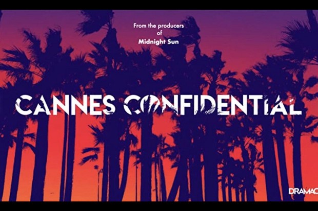 Series Cannes Confidential set to look beyond the luxury yachts