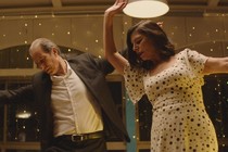 El cine israelí pone rumbo a Cannes