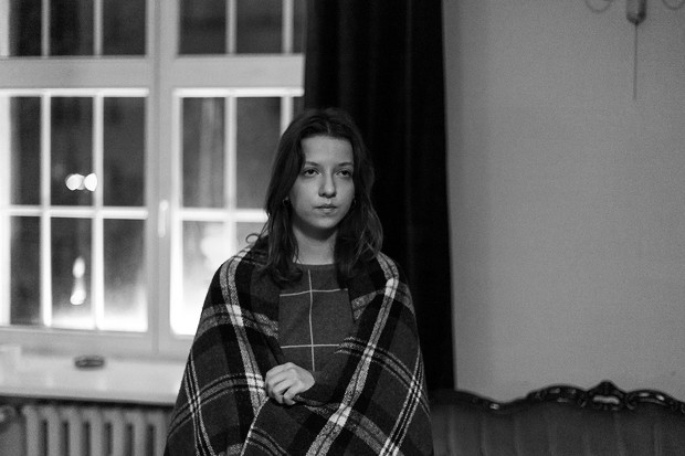 Review: Songs About Love