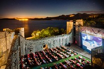 El Festival Ponta Lopud desvela su programa para los profesionales