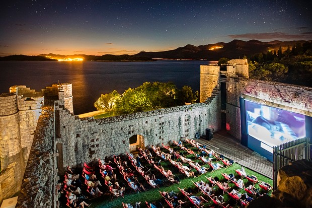 Il Festival Ponta Lopud annuncia il suo programma per i professionisti