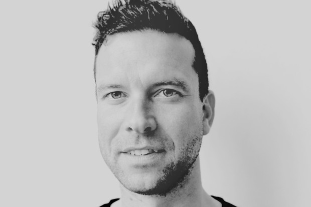 Vladimír Lhoták • Producer, Hausboot Production