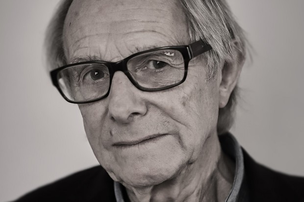 Ken Loach empieza a rodar The Old Oak