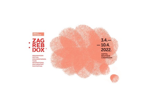 REPORT: ZagrebDox 2022