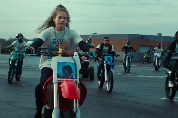 Recensione: Rodéo
