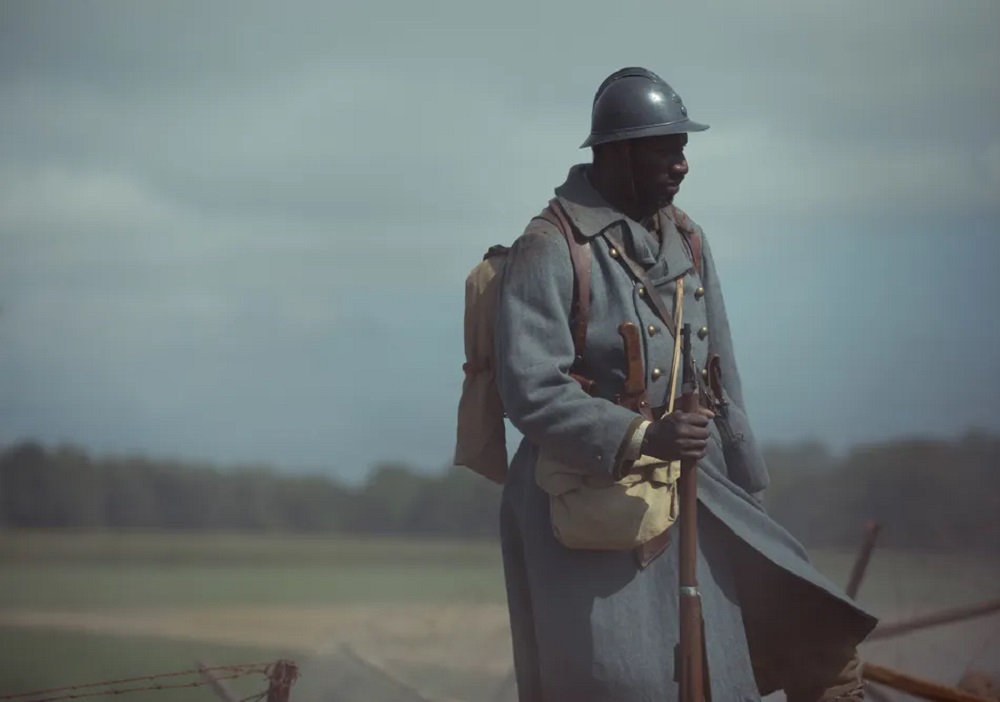 Bursa-Hayat-Gazetesi-1-