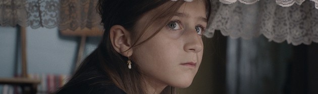 Alma Viva