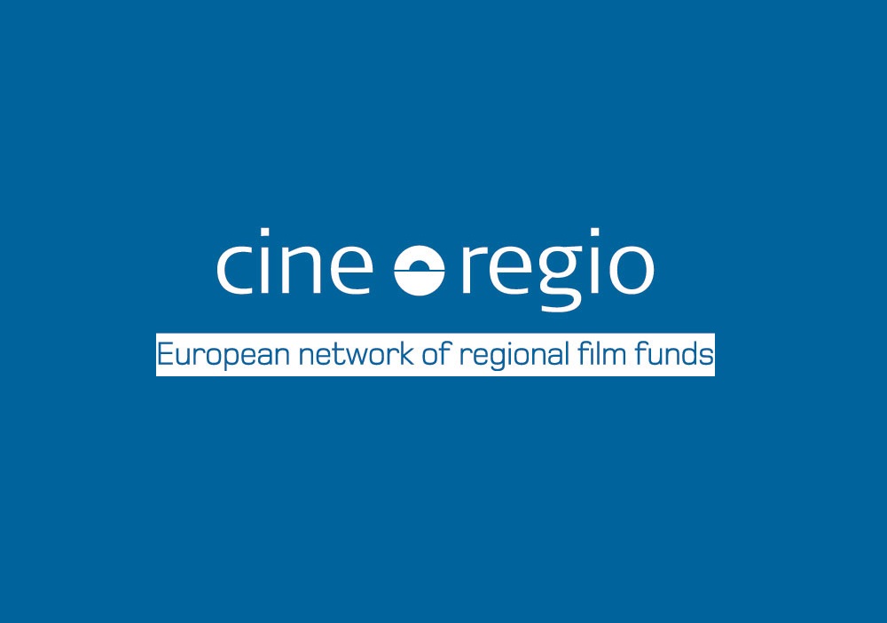 CineRegio members backed 53 films from the Cannes selection - Vimarsana News