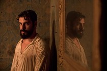 Recensione: Pedro