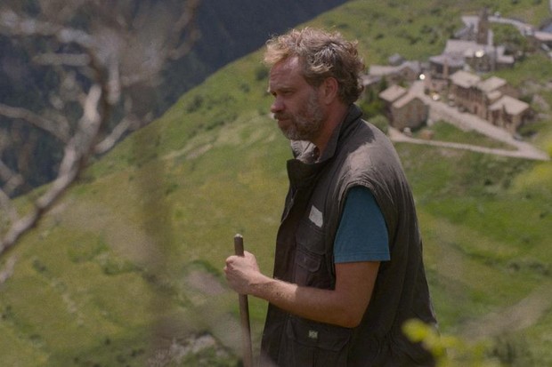 Families, fears and freedom take centre stage at Cannes Shorts 2022