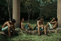 Recensione: La Jauría
