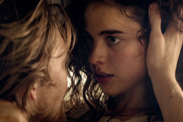 Review: Stars at Noon